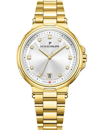 Jacques Philippe Novellus JPQLS452324S
